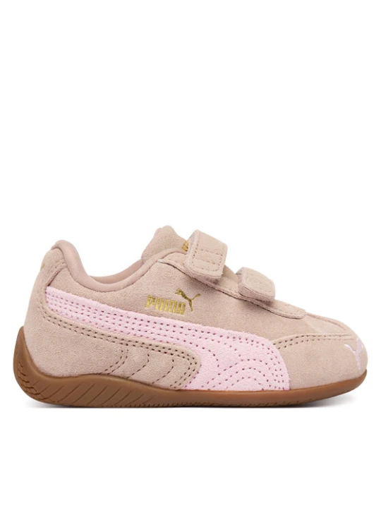 Foto del prodotto Puma Sneakers Speedcat Og V Inf 405961 35 Beige