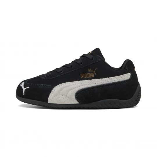 Foto del prodotto PUMA Sneakers Speedcat per bambini, Scarpe, Nero czarny