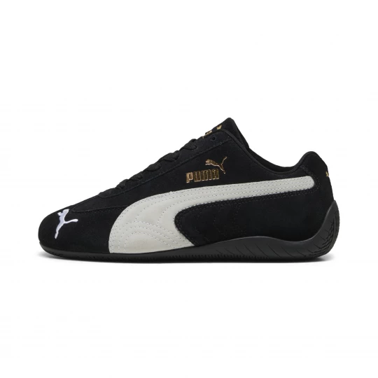Foto del prodotto PUMA Sneakers Speedcat per ragazzi, Scarpe, Nero czarny