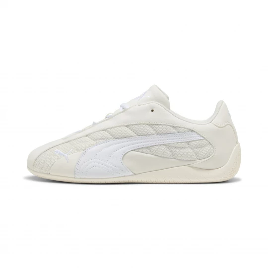 Foto del prodotto PUMA Sneakers Speedcat Plus unisex, Scarpe, Bianco biały
