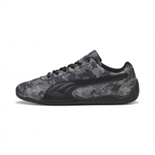 Foto del prodotto PUMA Sneakers Speedcat Printed unisex, Scarpe, Beige