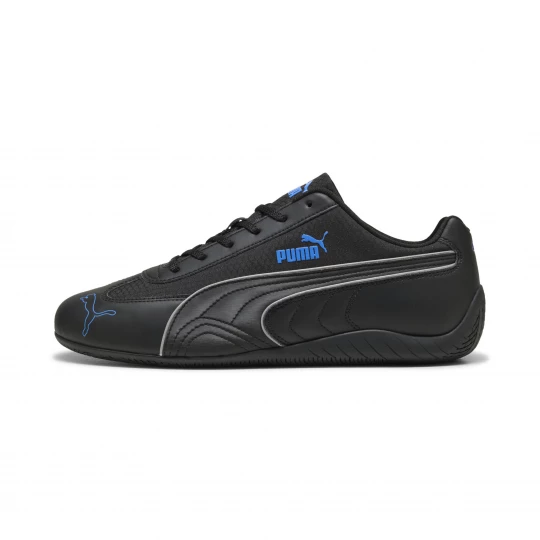 Foto del prodotto PUMA Sneakers Speedcat unisex, Scarpe, Nero czarny