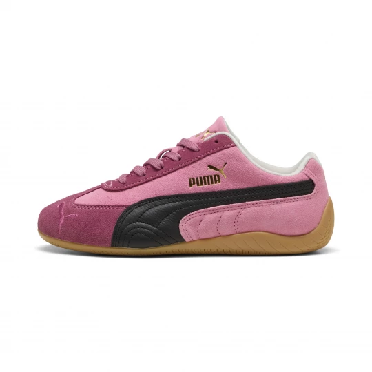 Foto del prodotto PUMA Sneakers Speedcat unisex, Scarpe, Rosa różowy