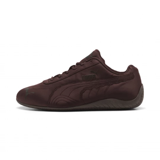 Foto del prodotto PUMA Sneakers Speedcat Venus da donna, Scarpe, Marrone brązowy