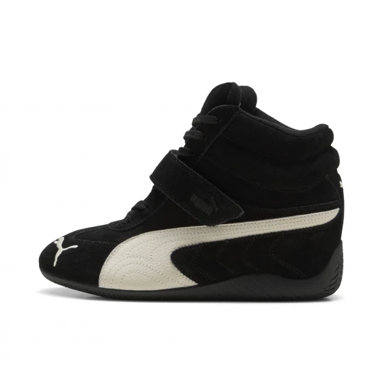 Foto del prodotto PUMA Sneakers Speedcat Wedge OG da donna, Scarpe, Nero czarny