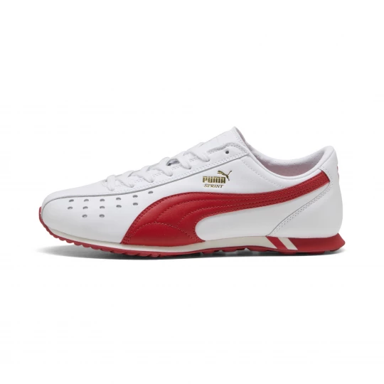 Foto del prodotto PUMA Sneakers Sprint unisex, Scarpe, Grigio Gray