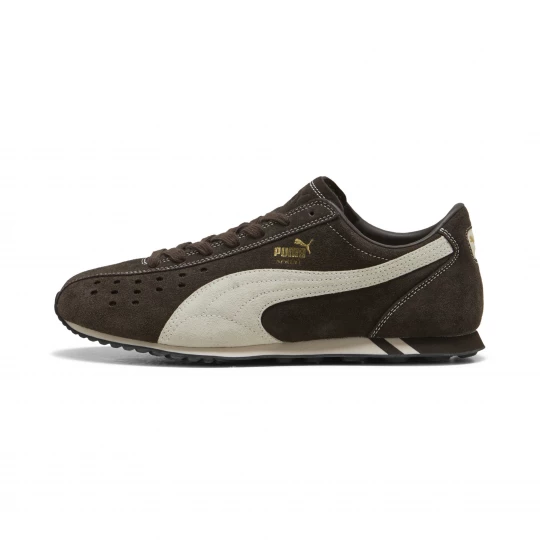 Foto del prodotto PUMA Sneakers Sprint unisex, Scarpe, Marrone brązowy