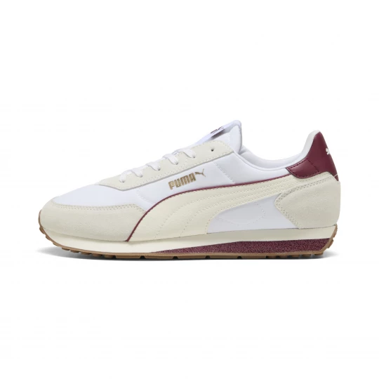 Foto del prodotto PUMA Sneakers St Miler unisex, Scarpe, Bianco biały