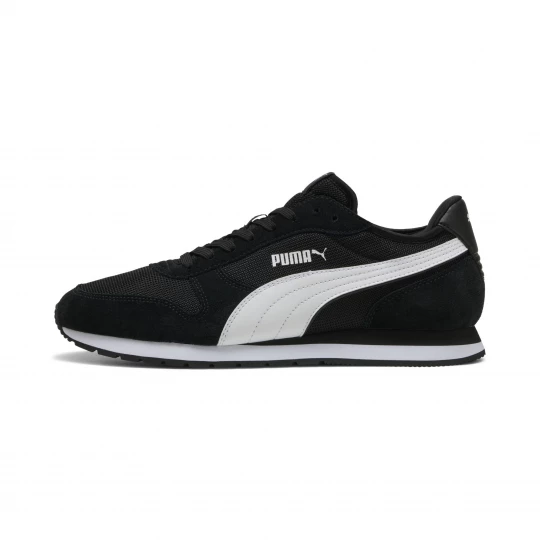 Foto del prodotto PUMA Sneakers ST MILER unisex, Scarpe, Nero czarny