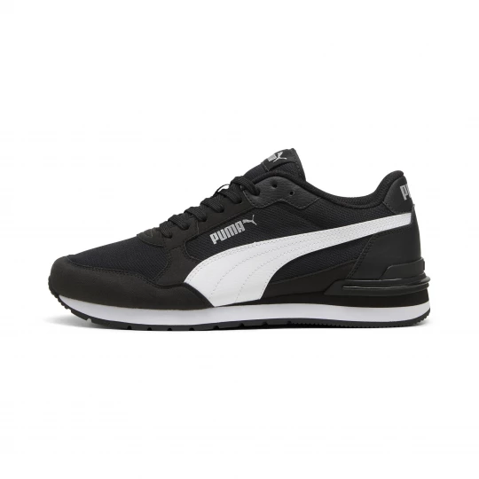 Foto del prodotto PUMA Sneakers ST Runner v4 in mesh unisex, Scarpe, Nero czarny