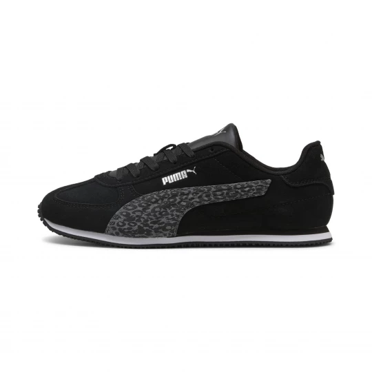 Foto del prodotto PUMA Sneakers ST Track Feline da donna, Scarpe, Marrone Brown