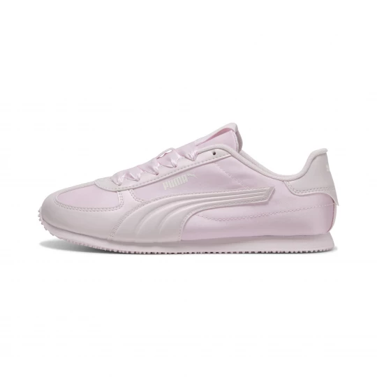 Foto del prodotto PUMA Sneakers ST Track Perla da donna, Scarpe, Rosa różowy