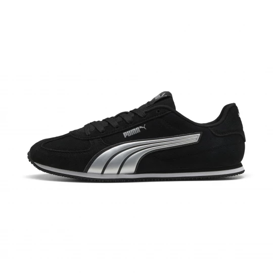 Foto del prodotto PUMA Sneakers ST Track Reflect-X unisex, Scarpe, Nero czarny