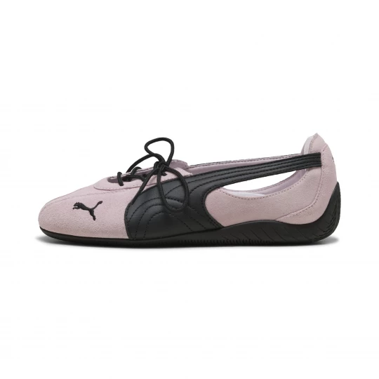 Foto del prodotto PUMA Sneakers stile ballerina Speedcat Nova da donna, Scarpe, Rosa różowy