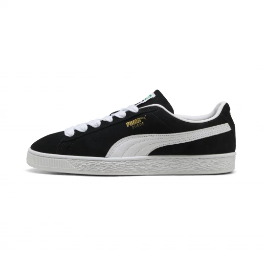 Foto del prodotto PUMA Sneakers Suede Classic unisex, Scarpe, Marrone Brown