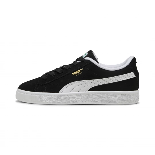 Foto del prodotto PUMA Sneakers Suede Classics per bambini, Scarpe, Nero czarny