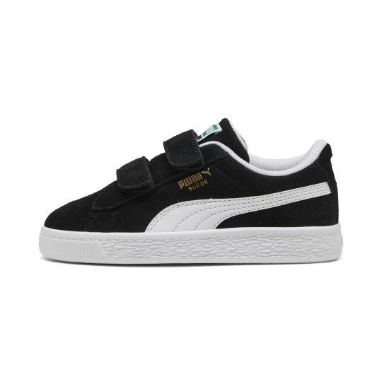 Foto del prodotto PUMA Sneakers Suede Classics per bambini, Scarpe, Nero czarny