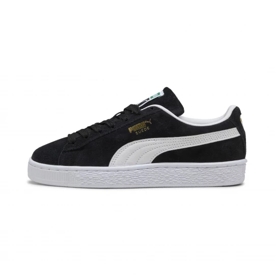 Foto del prodotto PUMA Sneakers Suede Classics per ragazzi, Scarpe, Nero czarny