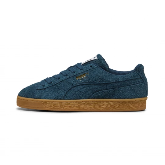 Foto del prodotto PUMA Sneakers Suede Forever unisex, Scarpe, Blu niebieski