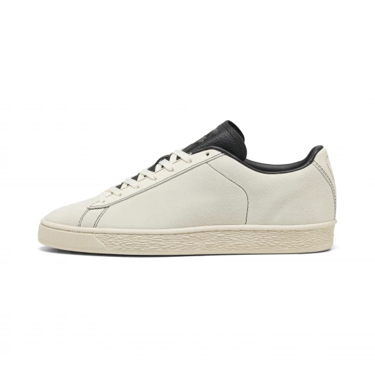 Foto del prodotto PUMA Sneakers Suede Icons unisex, Scarpe, Bianco biały