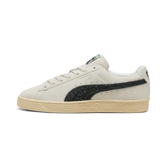 Foto del prodotto PUMA Sneakers Suede The NeverWorn VI unisex, Scarpe, Grigio Gray