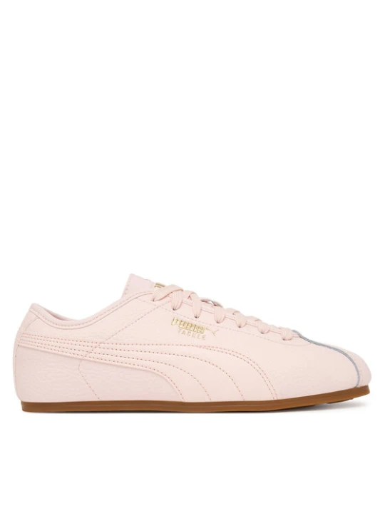 Foto del prodotto Puma Sneakers Tackle L 404457 04 Rosa