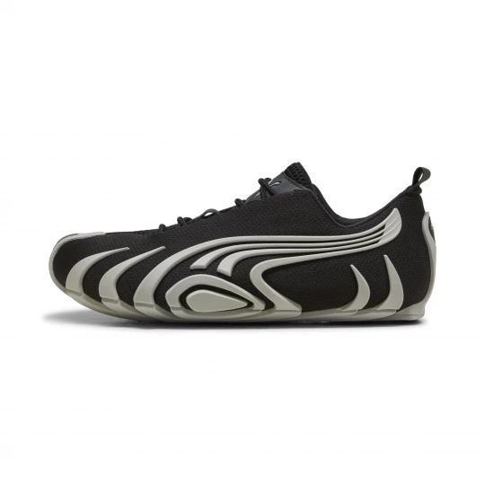 Foto del prodotto PUMA Sneakers Talon OG unisex, Scarpe, Nero czarny