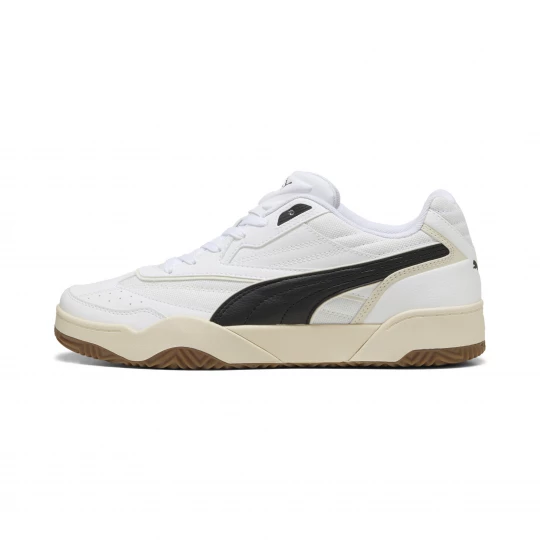 Foto del prodotto PUMA Sneakers Tifosi Grande unisex, Scarpe, Bianco biały