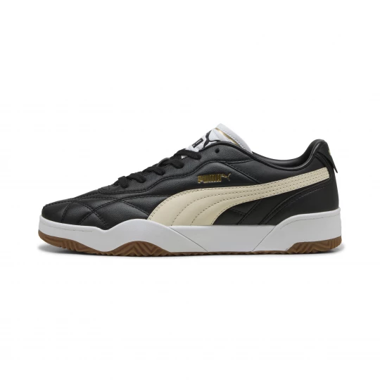 Foto del prodotto PUMA Sneakers Tifosi Lux, Scarpe, Nero czarny