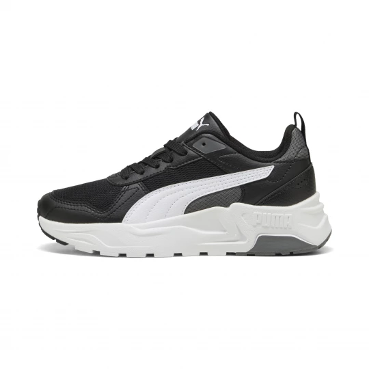 Foto del prodotto PUMA Sneakers Trinity 2 LT per ragazzi, Scarpe, Nero czarny