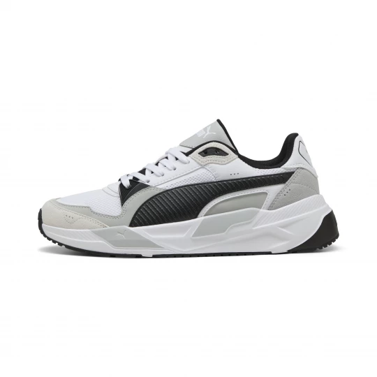 Foto del prodotto PUMA Sneakers Trinity 2 unisex, Scarpe, Bianco biały