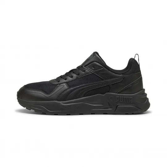 Foto del prodotto PUMA Sneakers Trinity 2 unisex, Scarpe, Nero czarny