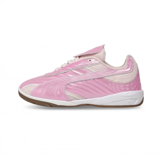 Foto del prodotto PUMA Sneakers V-S2 Pearlized da donna, Scarpe, Rosa różowy
