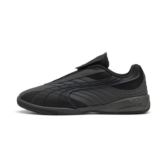 Foto del prodotto PUMA Sneakers V-S2 Tactical unisex, Scarpe, Grigio Gray