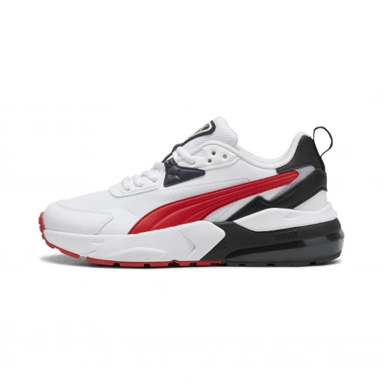 Foto del prodotto PUMA Sneakers Vis2k per ragazzi, Scarpe, Bianco biały