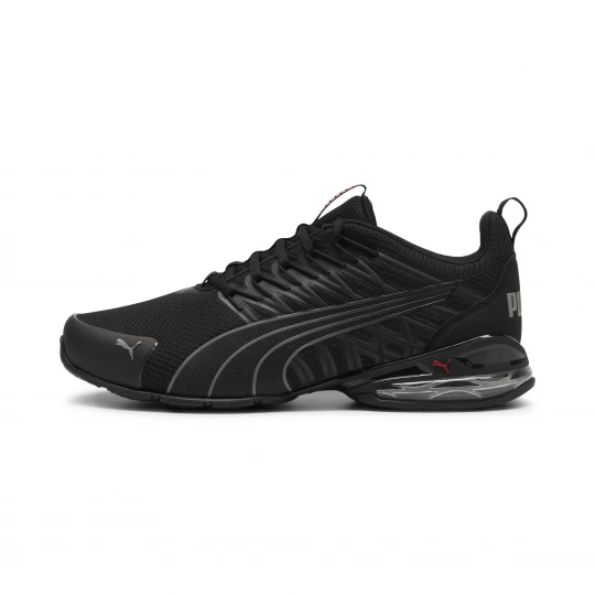 Foto del prodotto PUMA Sneakers Voltaic Evo, Scarpe, Nero czarny