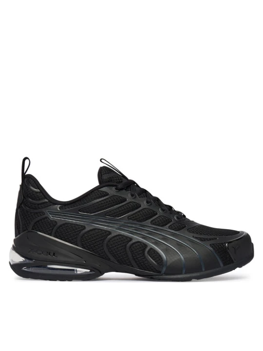 Foto del prodotto Puma Sneakers Voltra 312589 01 Nero