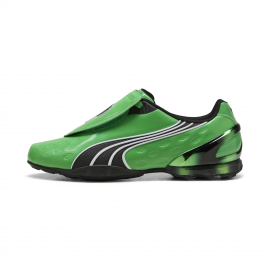 Foto del prodotto PUMA Sneakers VS-1 Contact unisex, Scarpe, Verde zielony