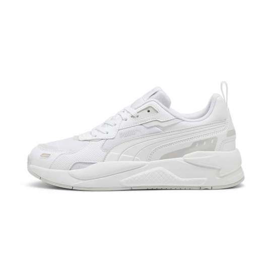 Foto del prodotto PUMA Sneakers X-Ray 3 unisex, Scarpe, Bianco biały