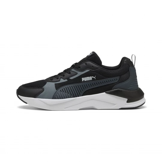 Foto del prodotto PUMA Sneakers X-Ray 3 unisex, Scarpe, Nero czarny
