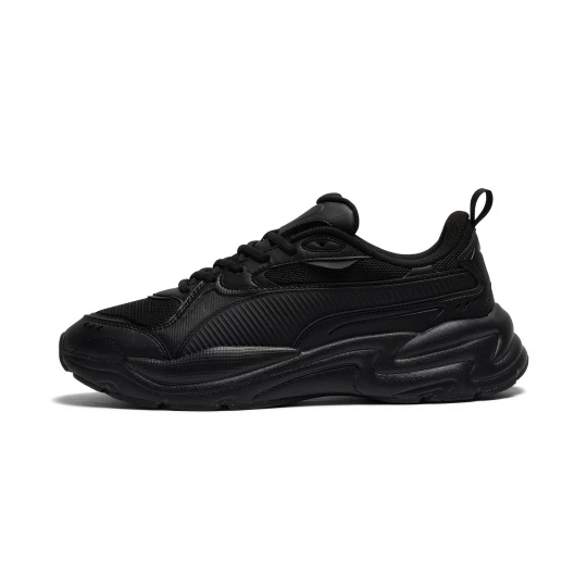 Foto del prodotto PUMA Sneakers X-Ray 4 unisex, Scarpe, Bianco White