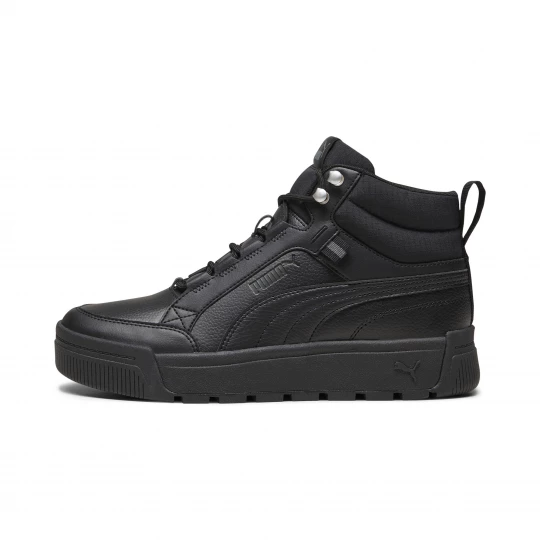Foto del prodotto PUMA Stivali Tarrenz SB III, Scarpe, Nero czarny