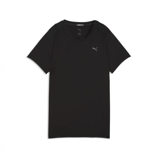 Foto del prodotto PUMA T-shirt da training PWRMODE da donna, Abbigliamento, Nero czarny