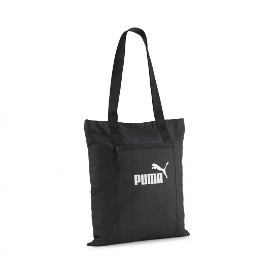 Foto del prodotto PUMA Tote bag Base, Accessori, Nero czarny