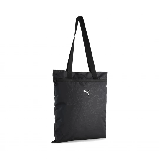 Foto del prodotto PUMA Tote bag Pop, Accessori, Nero czarny