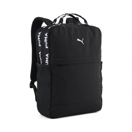 Foto del prodotto PUMA Zaino Active Training Essentials 19 L, Accessori, Nero czarny