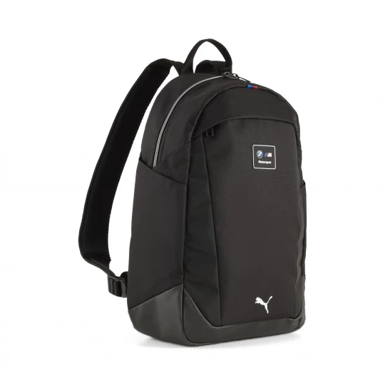 Foto del prodotto PUMA Zaino BMW M Motorsport Pro 22 L, Accessori, Nero czarny