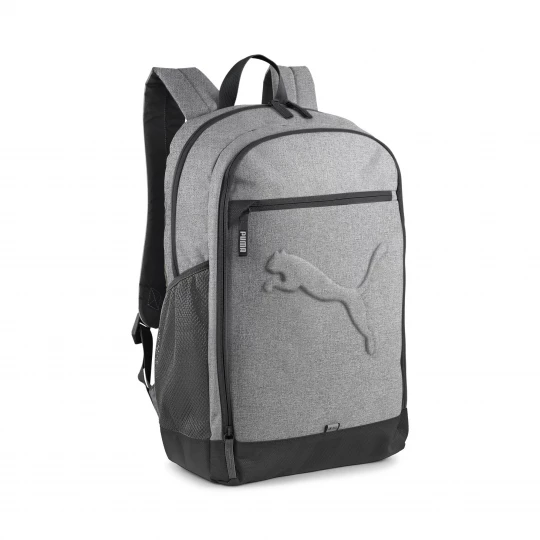 Foto del prodotto PUMA Zaino Buzz, Accessori, Grigio Gray