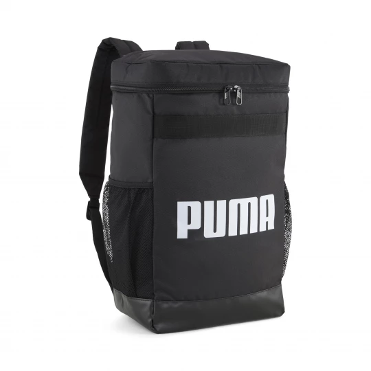 Foto del prodotto PUMA Zaino Challenger 27 L, Accessori, Nero czarny