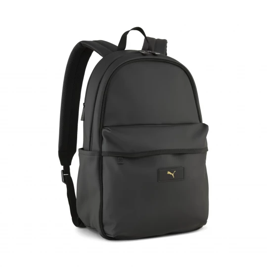 Foto del prodotto PUMA Zaino ESSENTIALS 20 L, Accessori, Nero czarny